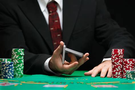 high roller casinos|Play Casino Games & Online Slots .